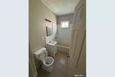 256 Mather Street #2B, Hartford, CT 06112 - Photo 6