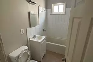 256 Mather St, Hartford, CT 06112 - Photo 6