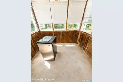 6 Culvert City Road, New Milford, CT 06776 - Photo 8