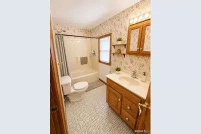 6 Culvert City Road, New Milford, CT 06776 - Photo 4