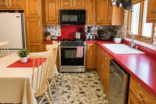 6 Culvert City Rd, New Milford, CT 06776 - Photo 2