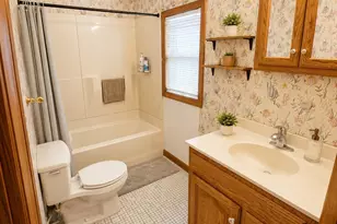 6 Culvert City Rd, New Milford, CT 06776 - Photo 4