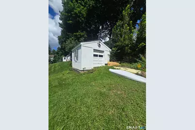 6 Culvert City Road, New Milford, CT 06776 - Photo 12