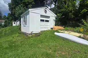 6 Culvert City Rd, New Milford, CT 06776 - Photo 12