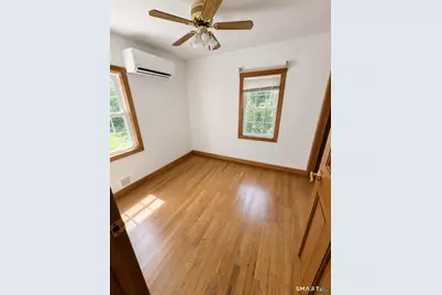 6 Culvert City Road, New Milford, CT 06776 - Photo 6