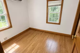 6 Culvert City Rd, New Milford, CT 06776 - Photo 6