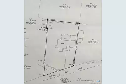 6 Culvert City Road, New Milford, CT 06776 - Photo 18
