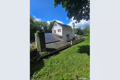 6 Culvert City Road, New Milford, CT 06776 - Photo 14