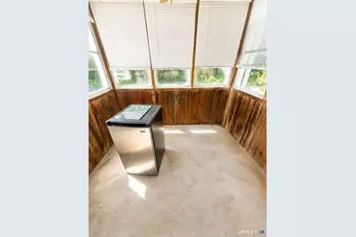 6 Culvert City Road, New Milford, CT 06776 - Photo 8