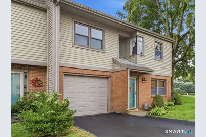 98 Metacomet Drive #98, Meriden, CT 06450 - Photo 2