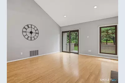98 Metacomet Drive #98, Meriden, CT 06450 - Photo 6
