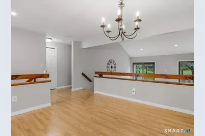 98 Metacomet Drive #98, Meriden, CT 06450 - Photo 10