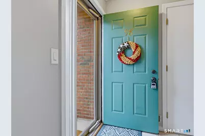 98 Metacomet Drive #98, Meriden, CT 06450 - Photo 4
