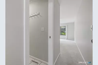 98 Metacomet Drive #98, Meriden, CT 06450 - Photo 18