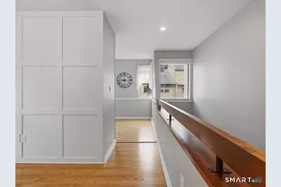 98 Metacomet Drive #98, Meriden, CT 06450 - Photo 12