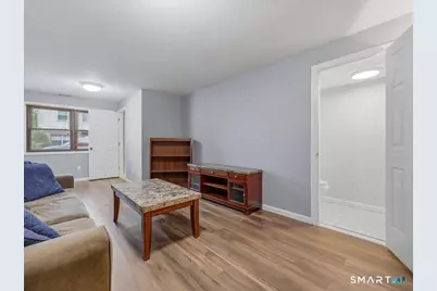 98 Metacomet Drive #98, Meriden, CT 06450 - Photo 26