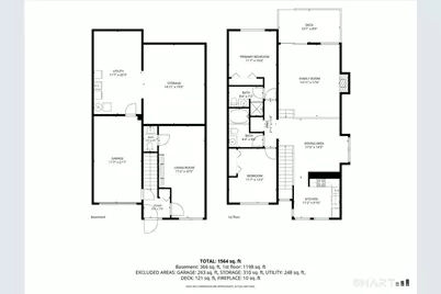 98 Metacomet Drive #98, Meriden, CT 06450 - Photo 36