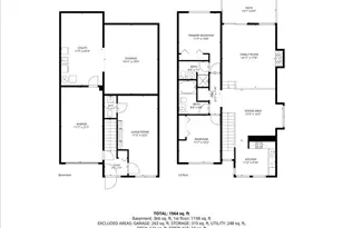 98 Metacomet Dr, Meriden, CT 06450 - Photo 36