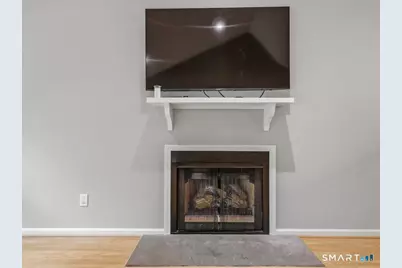 98 Metacomet Drive #98, Meriden, CT 06450 - Photo 8