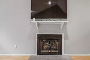 98 Metacomet Dr, Meriden, CT 06450 - Photo 8