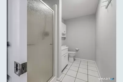 98 Metacomet Drive #98, Meriden, CT 06450 - Photo 20