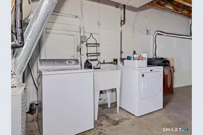 98 Metacomet Drive #98, Meriden, CT 06450 - Photo 28
