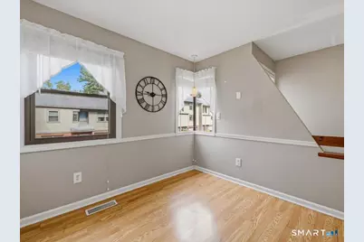 98 Metacomet Drive #98, Meriden, CT 06450 - Photo 14