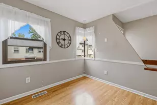 98 Metacomet Dr, Meriden, CT 06450 - Photo 14
