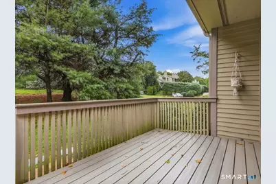 98 Metacomet Drive #98, Meriden, CT 06450 - Photo 30