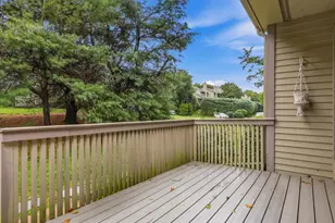 98 Metacomet Dr, Meriden, CT 06450 - Photo 30