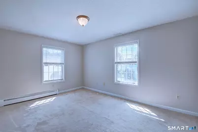 7 Bittersweet Lane #7, South Windsor, CT 06074 - Photo 24