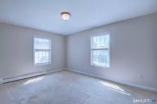 7 Bittersweet Ln, South Windsor, CT 06074 - Photo 24