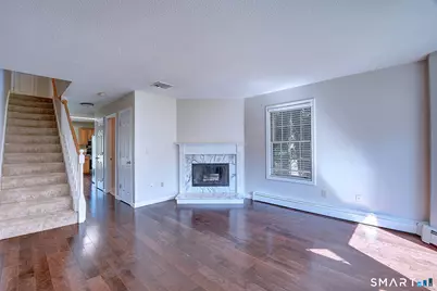 7 Bittersweet Lane #7, South Windsor, CT 06074 - Photo 8