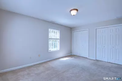 7 Bittersweet Lane #7, South Windsor, CT 06074 - Photo 26