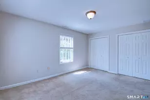 7 Bittersweet Ln, South Windsor, CT 06074 - Photo 26