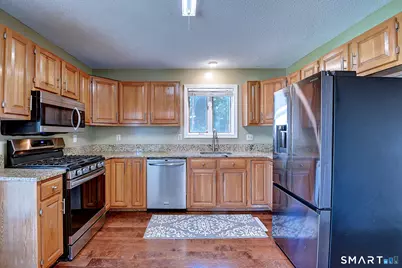 7 Bittersweet Lane #7, South Windsor, CT 06074 - Photo 12