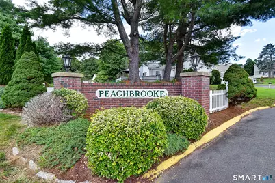 7 Bittersweet Lane #7, South Windsor, CT 06074 - Photo 1