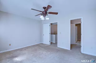 7 Bittersweet Ln, South Windsor, CT 06074 - Photo 28