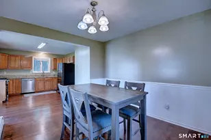 7 Bittersweet Ln, South Windsor, CT 06074 - Photo 18