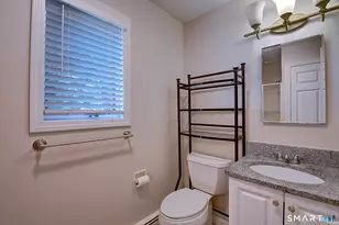 7 Bittersweet Ln, South Windsor, CT 06074 - Photo 20