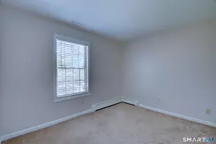 7 Bittersweet Ln, South Windsor, CT 06074 - Photo 22