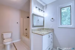 7 Bittersweet Ln, South Windsor, CT 06074 - Photo 32