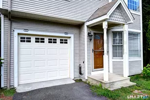7 Bittersweet Ln, South Windsor, CT 06074 - Photo 4