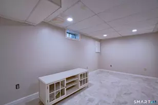 7 Bittersweet Ln, South Windsor, CT 06074 - Photo 34