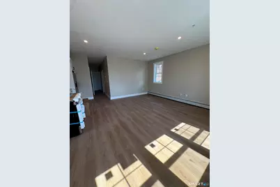 170 Denver Avenue, Bridgeport, CT 06605 - Photo 1