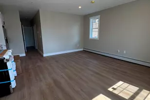 170 Denver Ave, Bridgeport, CT 06605 - Photo 1