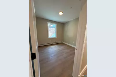 170 Denver Avenue, Bridgeport, CT 06605 - Photo 4