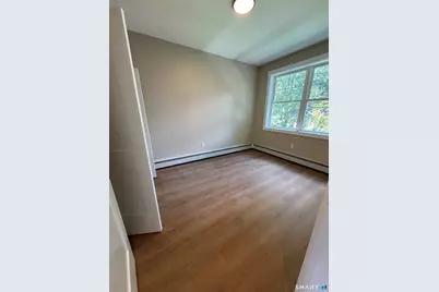 170 Denver Avenue, Bridgeport, CT 06605 - Photo 2