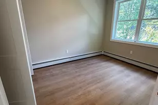 170 Denver Ave, Bridgeport, CT 06605 - Photo 2
