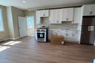 170 Denver Ave, Bridgeport, CT 06605 - Photo 6